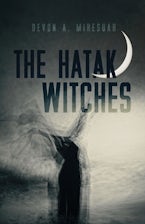 The Hatak Witches The Hatak Witches