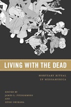 Living with the Dead Living with the Dead