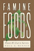 Famine Foods Famine Foods