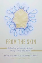 From the Skin From the Skin