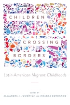 Children Crossing Borders