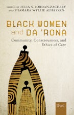 Black Women and Da Rona Black Women and Da Rona