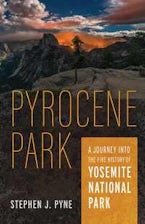 Pyrocene Park Pyrocene Park