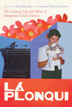 Cover of 'La Plonqui' 