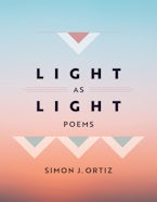 Light As Light Volume 93