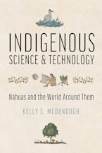Indigenous Science and Technology