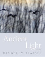 Ancient Light Ancient Light