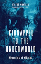 Kidnapped to the Underworld Volume 95 Kidnapped to the Underworld Volume 95
