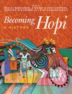 Becoming Hopi