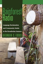 Rainforest Radio