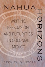 Nahua Horizons