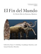 El Fin Del Mundo Volume 84