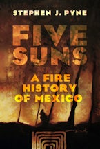 Five Suns Five Suns
