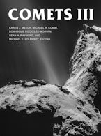 Comets III Comets III