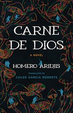 Carne De Dios