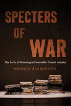 Specters of War