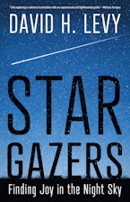 Star Gazers Star Gazers