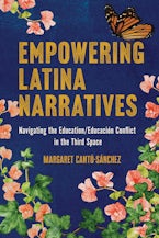 Empowering Latina Narratives