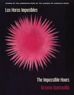 Las Horas Imposibles / the Impossible Hours Las Horas Imposibles / the Impossible Hours