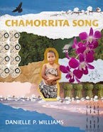 Chamorrita Song