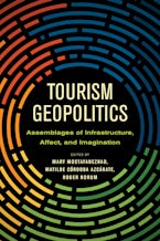 Tourism Geopolitics