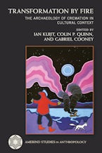 Transformation by Fire