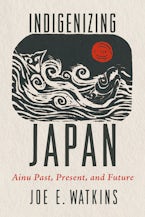 Indigenizing Japan Indigenizing Japan