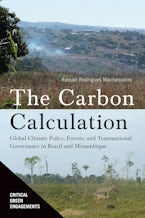 The Carbon Calculation