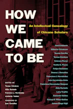 Cover of 'How We Came to Be' 