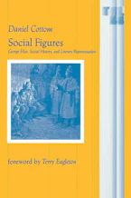 Cover of 'Social Figures' 