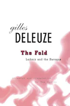 Cover of 'The Fold' 
