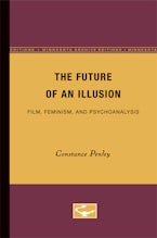 The Future of an Illusion