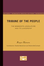 Tribune of the People