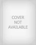 Cover of 'Contested Closets' 