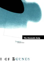 Cover of 'Cinematic Body' 