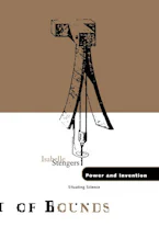 Cover of 'Power and Invention' 