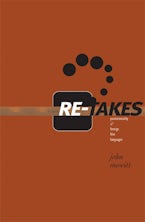 Re-takes