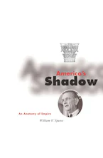 Cover of 'Americas Shadow' 