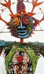Cover of 'Theatre of Wonder' 