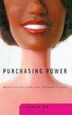 Cover of 'Purchasing Power' 
