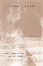 Cover of 'Metaculture' 