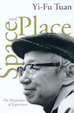 Space and Place Space and Place
