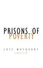 Prisons of Poverty
