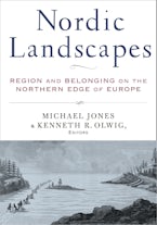 Nordic Landscapes