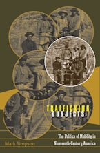 Trafficking Subjects