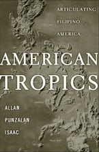 American Tropics