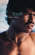 Cover of 'Trust' 