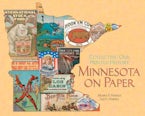 Minnesota on Paper