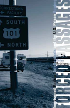 Cover of 'Forced Passages' 