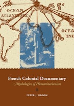 French Colonial Documentary